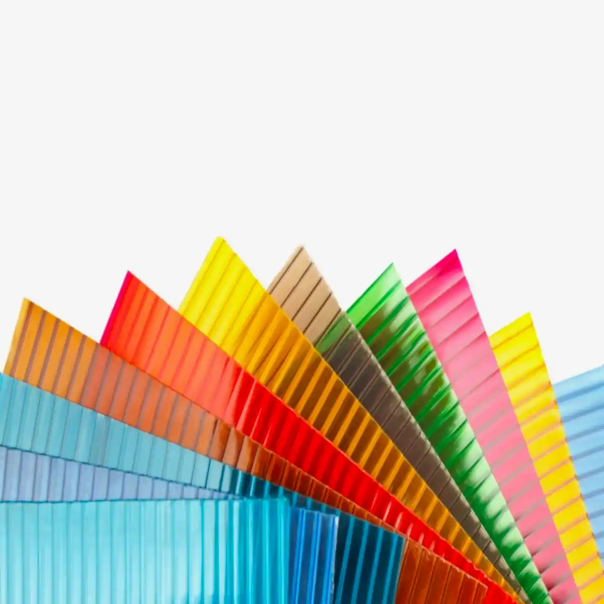 Polikarbon Baskı: Dayanıklı ve Estetik Çözümler