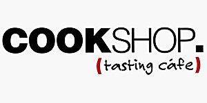 Cookshop Cafe