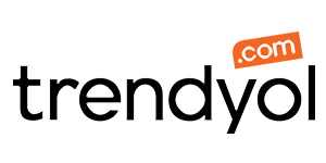 Trendyol